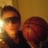 Hartel