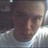 David Beltran