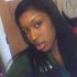 Darranie Gibson