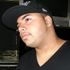 EDwIn Torres