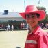 Brandon Whiley