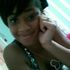 Briauina Cox