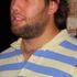 michael thompson