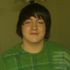 Warren Wheless