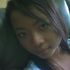 isha isha