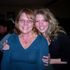 Cheryl McKeen