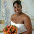Keisha Smith