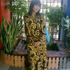 Vanila ais elyana