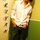 Briyan Moniz