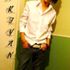 Briyan Moniz