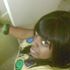 Yasminah Battle
