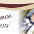 Experience Freedom