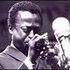 Daryl Washington
