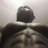 Justin Davis