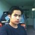 wilfred cirilo