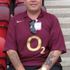 Rob James