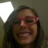 carly walker