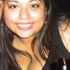 Lisbeth Vences