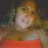 sheena heidt