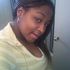 Shaunta NOdrama