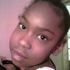 nia brevard