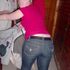 Nicole knowlton