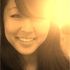 Sylvia Nho