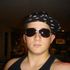Justin Kemp