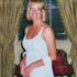 Jennifer Magee