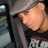 Raven Hamilton