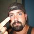 Jason Greer