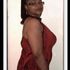 Super Fly Mommie