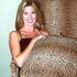 Jennifer Gray
