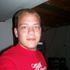 John Maudrie