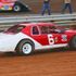 Tony Catlett