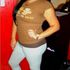 Taina S
