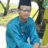 shah hilmi