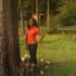 Shenika Thornton