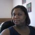 denise wilson