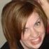 Kerry Holtmeier
