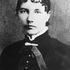 Laura Ingalls Wilder