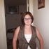Katie Drinkard