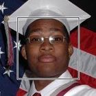 Andre Robinson
