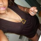 Wudd ever Boo.