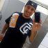 nick casas