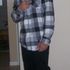 Jonathan Rohena