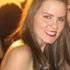 Kimberly Collis