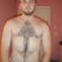 sean wilkerson