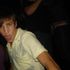 Steven Diack