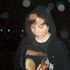zach zeigler